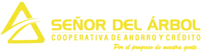 Señor del Árbol