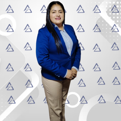 Director General