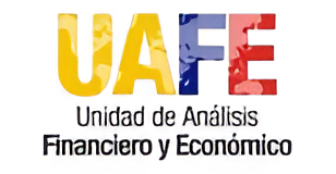 UAFE